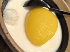 -苏小柳点心·手作小笼包(浦东嘉里城分院)