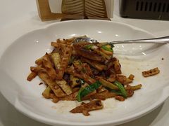 -丹江渔村(望京店)