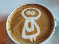 -Risø mat og kaffebar