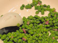 -老头儿油爆虾(金沙印象城店)