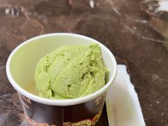 -棕榈岛海鲜自助餐厅(虹桥迎宾馆店)