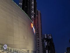 -加餐海鲜自助(集美银泰百货店)