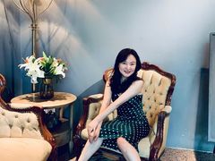 -夏朵花园(复兴西路店)