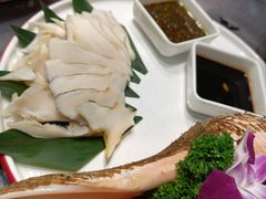 潮汕响螺-金龙·打边炉(武进路店)