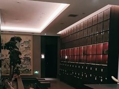 -见康道莱•足浴按摩•艾灸•SPA(友谊店)