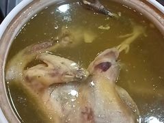 -春盛渔府(牛首山店)