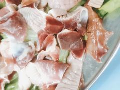 -众源美食(光复阁店)