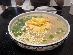 -宴天下·幸福礼堂(王城大道店)