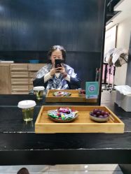 -苑苑发型设计