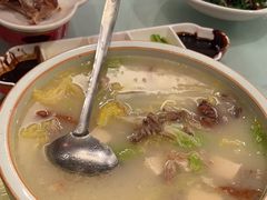 -大鸭梨(天通西苑店)