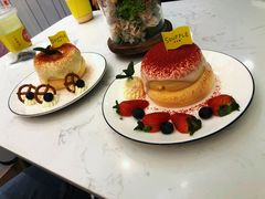 -妙井の茶(罗湖地王店)