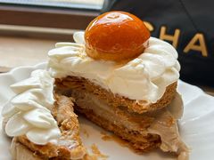-VERIE BAKEHOUSE
