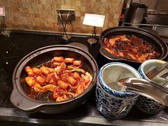 -北京中国大饭店