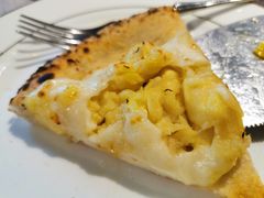 -Primo·丽莫意大利窑烤披萨