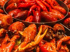-马头巷·食景园(苏州总店)