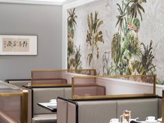 -頂好酒家·经典粤菜(海信广场店)