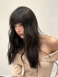 点击看大图 -3AM HAIR SALON烫发染发接发