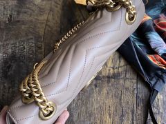 -Gucci(北京金融街购物中心店)