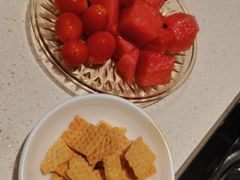 -红鼎坊·老成都火锅(新南门店)