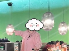 -绿茶餐厅(天津天河城店)