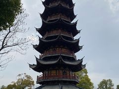 -龙华寺
