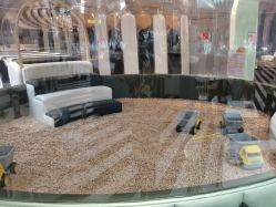 -超级奈尔宝SUPER NEOBIO(杭州星光店)