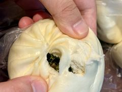 -西园寺素食(西园弄戒幢律寺店)