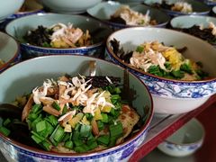 -正宗刘记不翻汤(和园店)