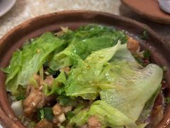 -潮香兴煲仔饭(莲花路店)