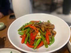 -云水瑶意境云南菜(柏威年购物中心店)