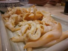 -威海渔村(静安旗舰店)