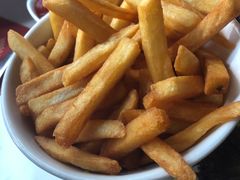 -ITA·意塔意大利餐厅(亦庄店)