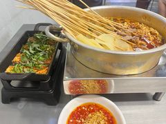 -徐妹串串香(春熙路店)