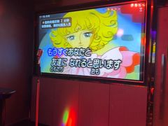 -纯K(打浦桥店)