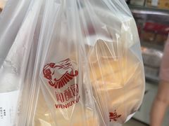 -闻酥园(青羊区人民中路店)