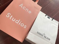 -Acne Studios(芮欧百货店)