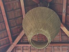 -咸宁万豪温泉谷度假区