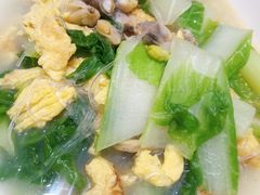 -吾悦广场(南京鼓楼店)
