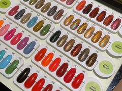 -海底捞火锅(方圆荟店)