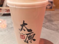 -山四砂锅(钟楼街店)