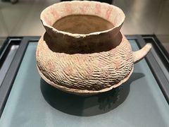 -福建博物院