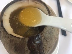 -御彩酒家(东风东路店)