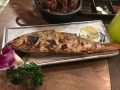 -香猪坊韩国烤肉专属门店(魏公村店)