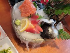 -鳗鱼家·深夜食堂(军博店)
