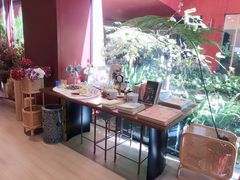 -二酉书店TOYOU BOOKS