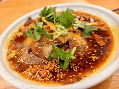 -陈麻婆豆腐总店