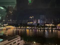 -和苑酒家·一线江景(星寰店)