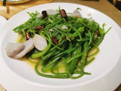 -水上人家民俗餐厅(洱海公园店)