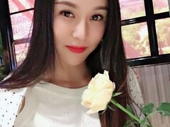 -永年西餐厅L'etoile