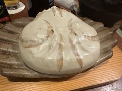 -蟹道乐( 新宿駅前店)